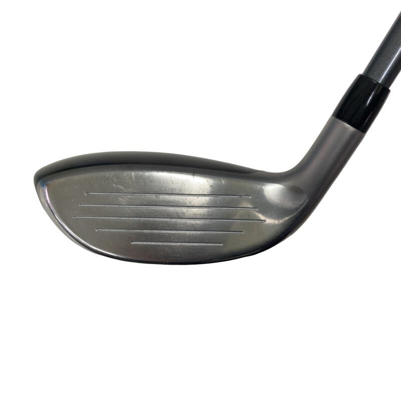 �a�q�|�w�@�t�S