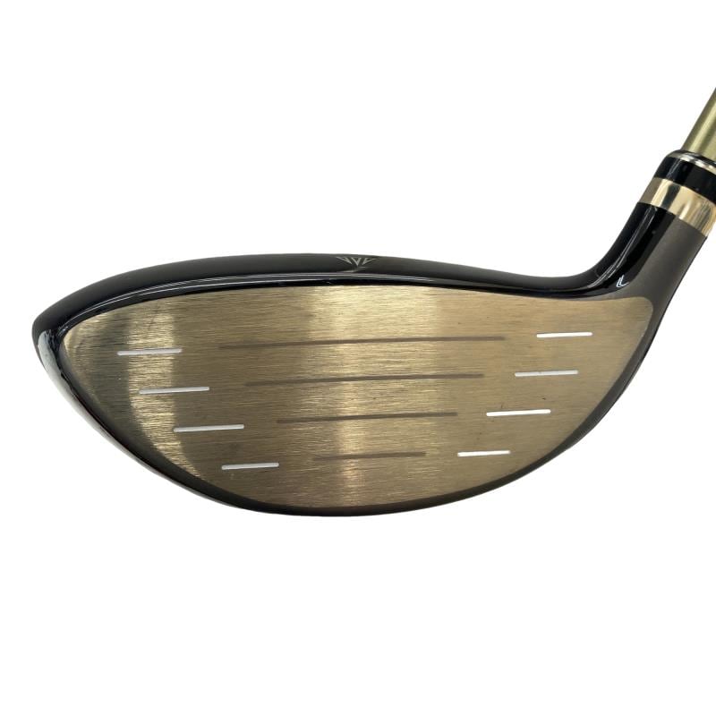 ���c�@�����������@�q�d�c�@�R�v