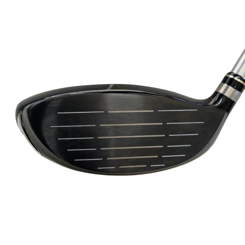 �������@�l�D�e�D�c�@�r�o�n�n�m�@�R�v�i�P�U�D�T°�j