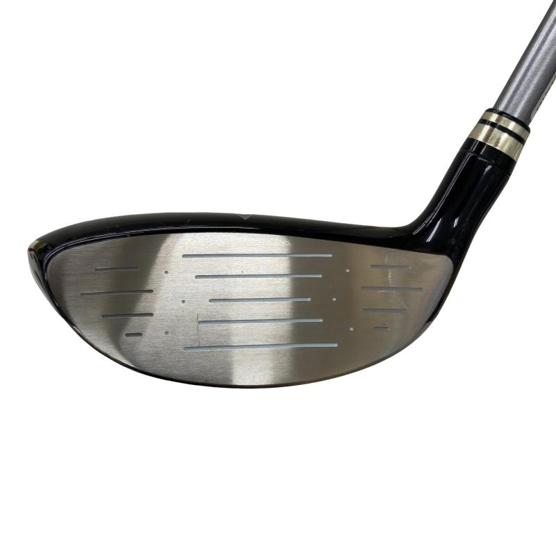 wwhniQOPQj@tU@isNj@fB[X