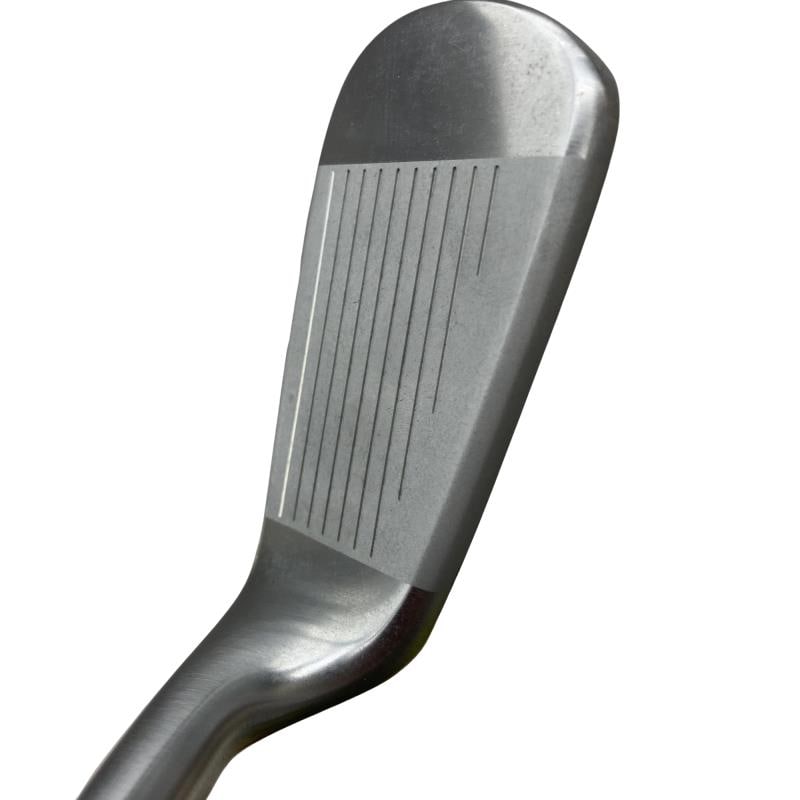 �i�`�c�d�@�`�c�k�k�d�q�@�b�v�|�O�P�@�T�T°