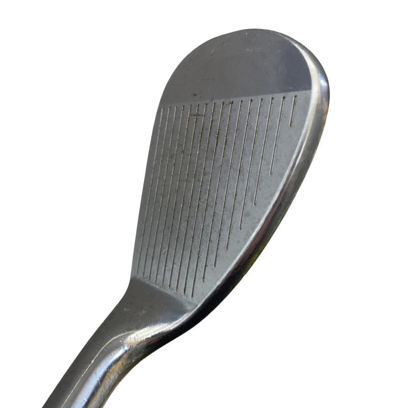 �l�s�|�Q�W�@�i�D�r�o�d�b�@�T�Q°