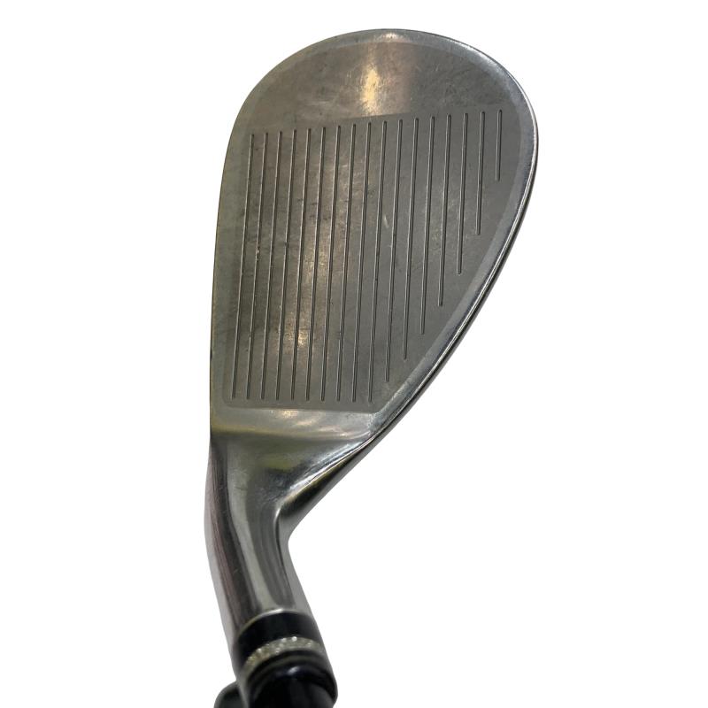 �w�w�h�n�@�o�q�h�l�d�i�Q�O�Q�P�j�@�`�v