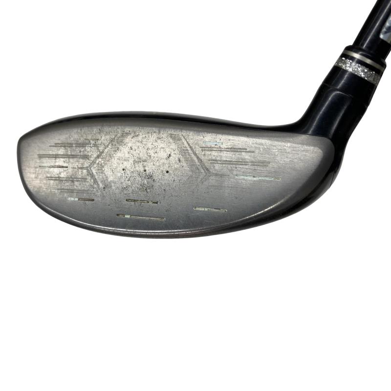 �w�w�h�n�@�o�q�h�l�d�i�Q�O�Q�P�j�@�R�v