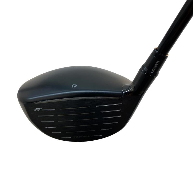 V@lhmh@cqhudq@PPDT°