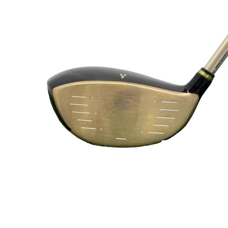 �w�w�h�n�@�o�q�h�l�d�i�Q�O�P�T�j�@�P�P�D�T°