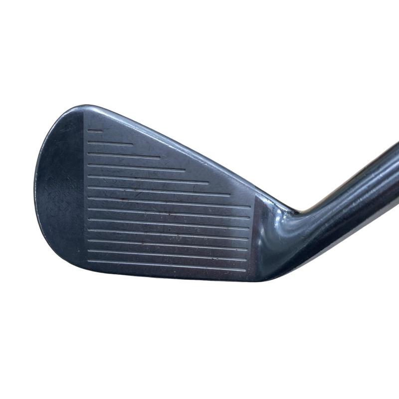 �l�����������@�o�����@�T�P�W�@�U�r�i���{���F�U�{�Z�b�g�j