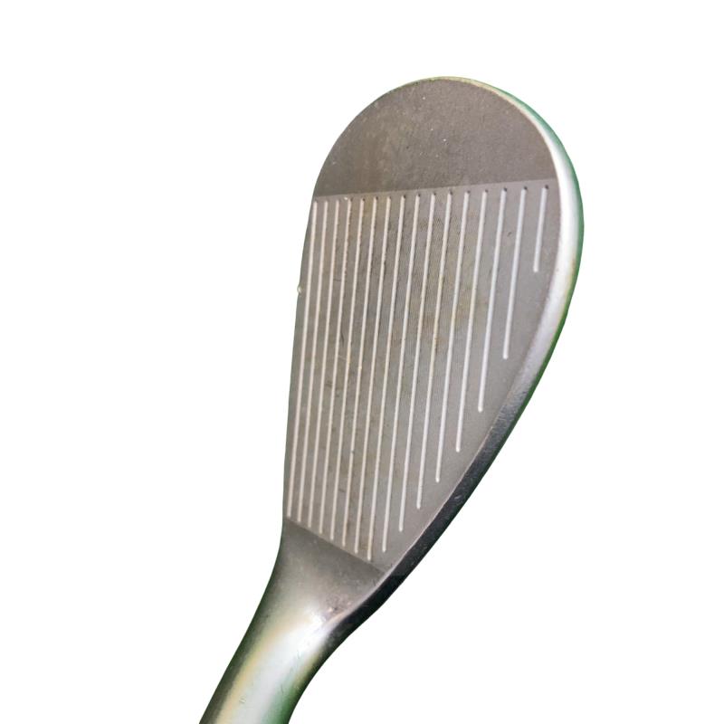 �c�������������@�v���������@�c�v�|�P�P�W�@�V���o�[�@�S�W°