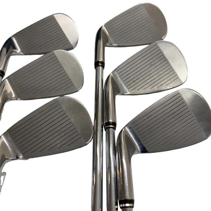 �r�q�h�w�n�m�@�f���d�i�Q�O�P�P�j�@�U�r�i���{���F�U�{�Z�b�g�j