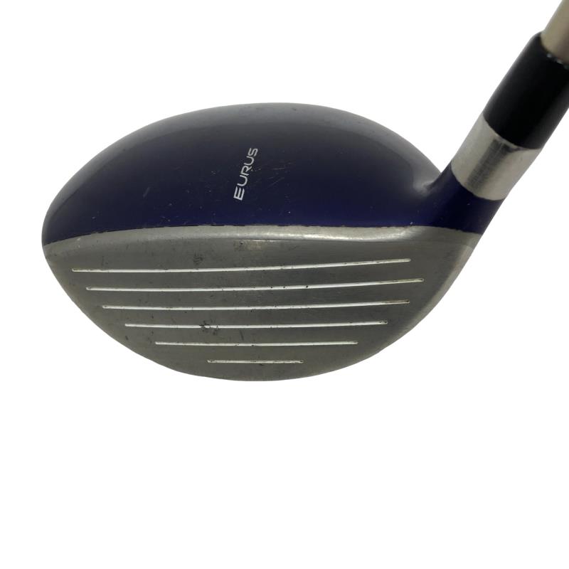 �d�t�q�t�r�i�Q�O�Q�O�j�@�T�v�@���f�B�[�X