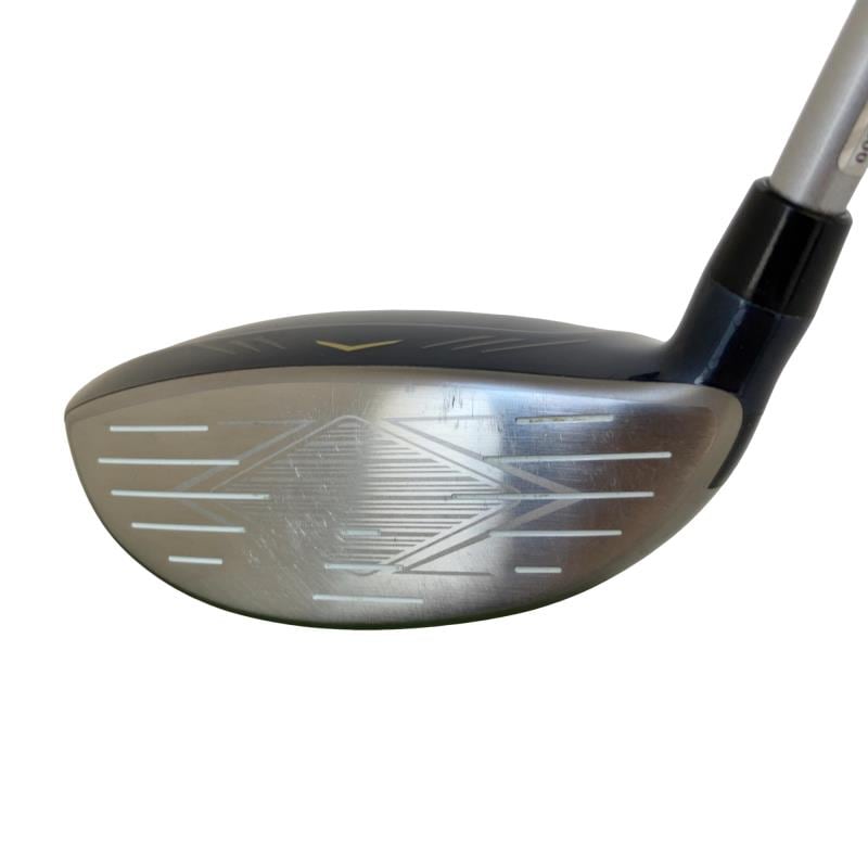 �w�w�h�n�i�Q�O�Q�Q�j�@�S�v