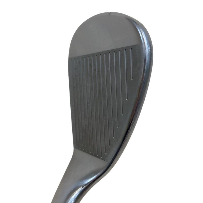 �c�i�|�T�@�T�O°