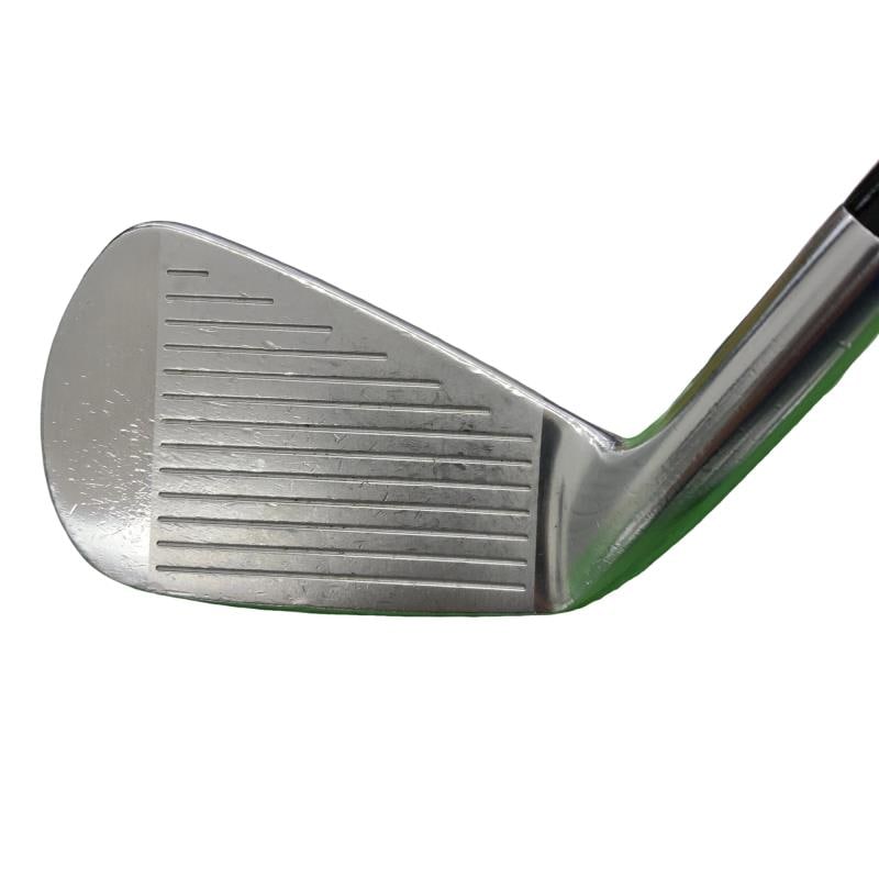 �l�o�|�g�T�@�V�r�i���{���F�V�{�Z�b�g�j