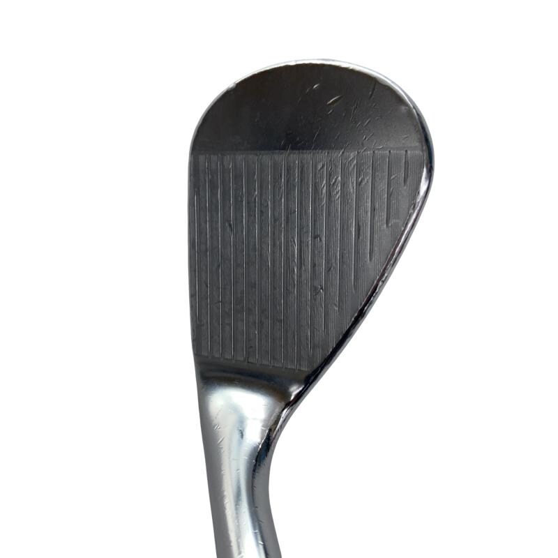 �l�`�b�j�@�c�`�c�c�x�@�e�n�q�f�d�c�i�Q�O�P�X�j�@�N�������b�L�@�S�W°�^�P�O°