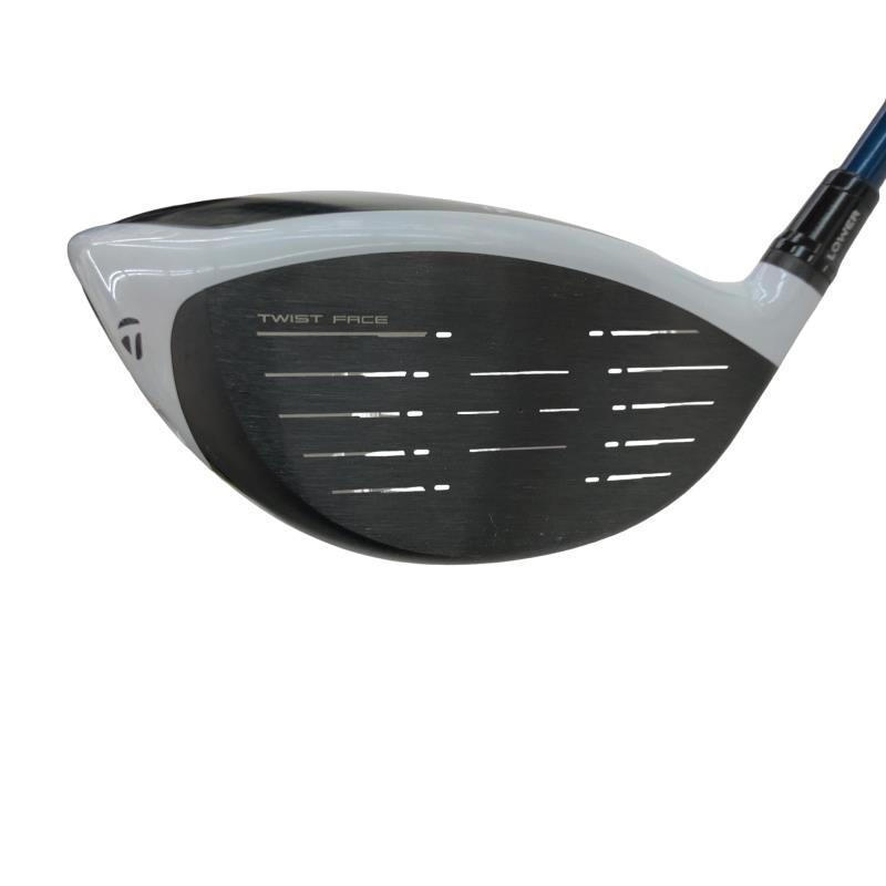 �r�h�l�Q�@�l�`�w�|�c�@�@�X°