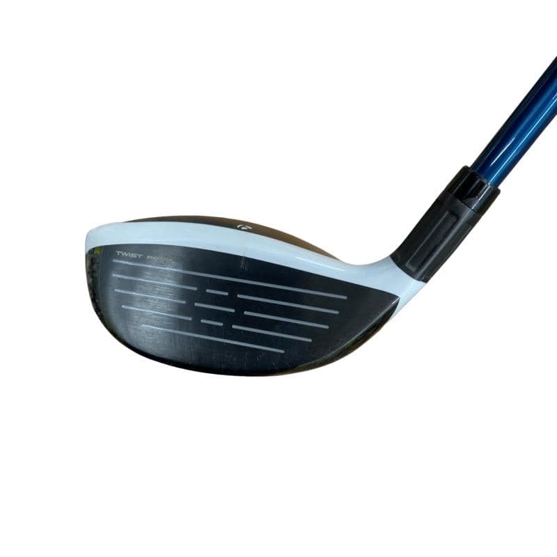 �r�h�l�Q�@�l�`�w�@�R�v