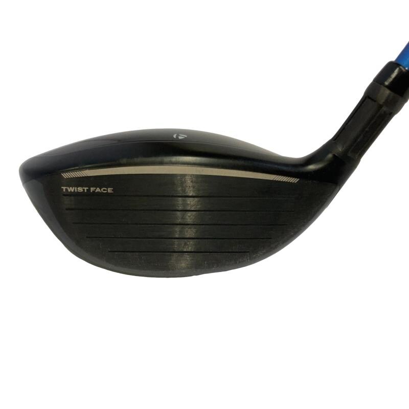 �r�s�d�`�k�s�g�Q�@�R�v