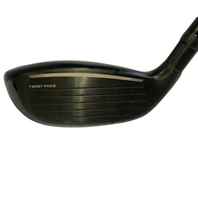 �r�s�d�`�k�s�g�Q�@�t�R