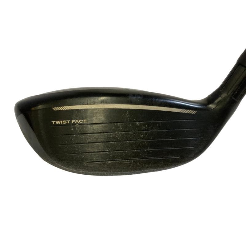 �r�s�d�`�k�s�g�Q�@�t�T