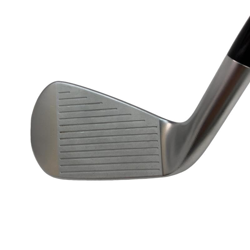 �r�q�h�w�n�m�@�y�|�e�n�q�f�d�c�@�h�h�@�U�r�i���{���F�T�{�Z�b�g�j