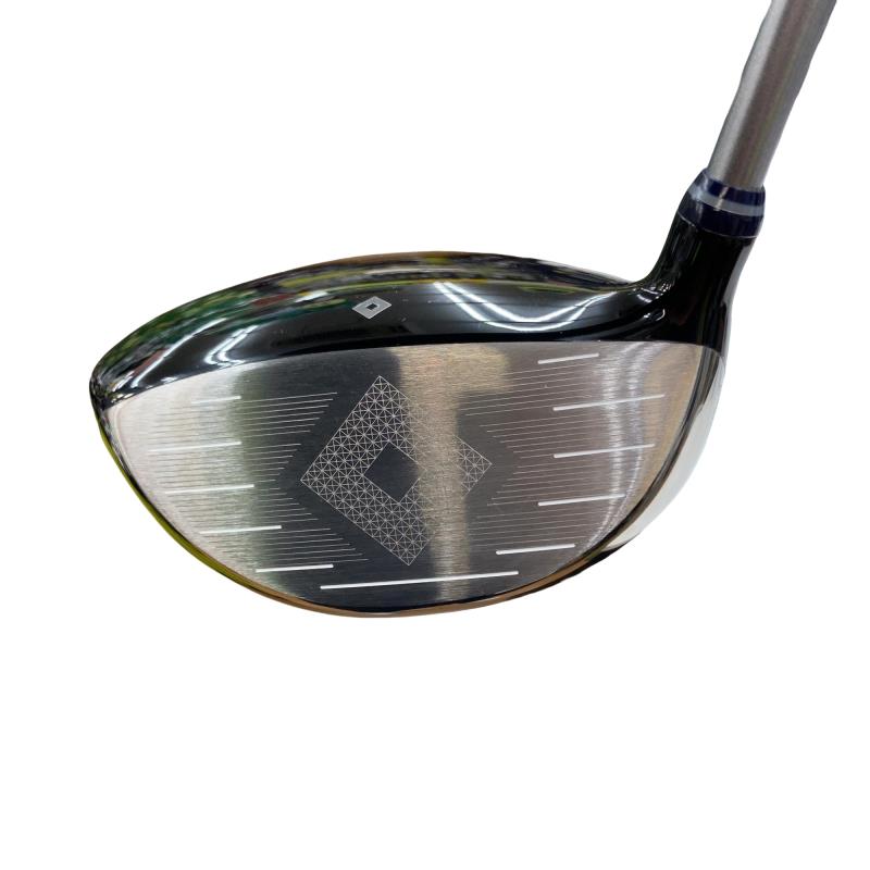 nmneeiQOQTj@PR°@fB[X