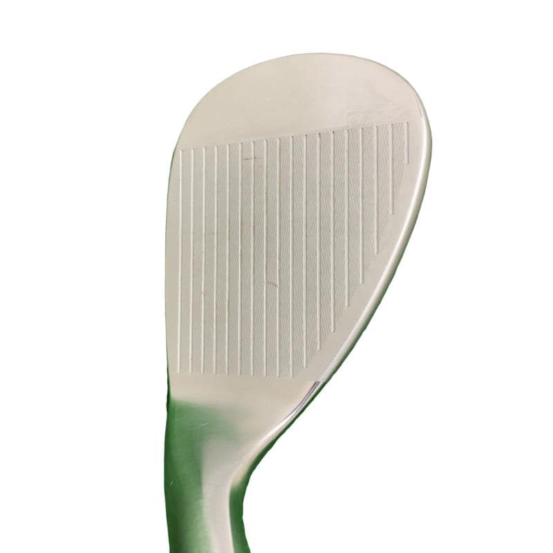 �o�q�f�q�@�O�@�v�d�c�f�d�@�T�Q°�^�O�W°