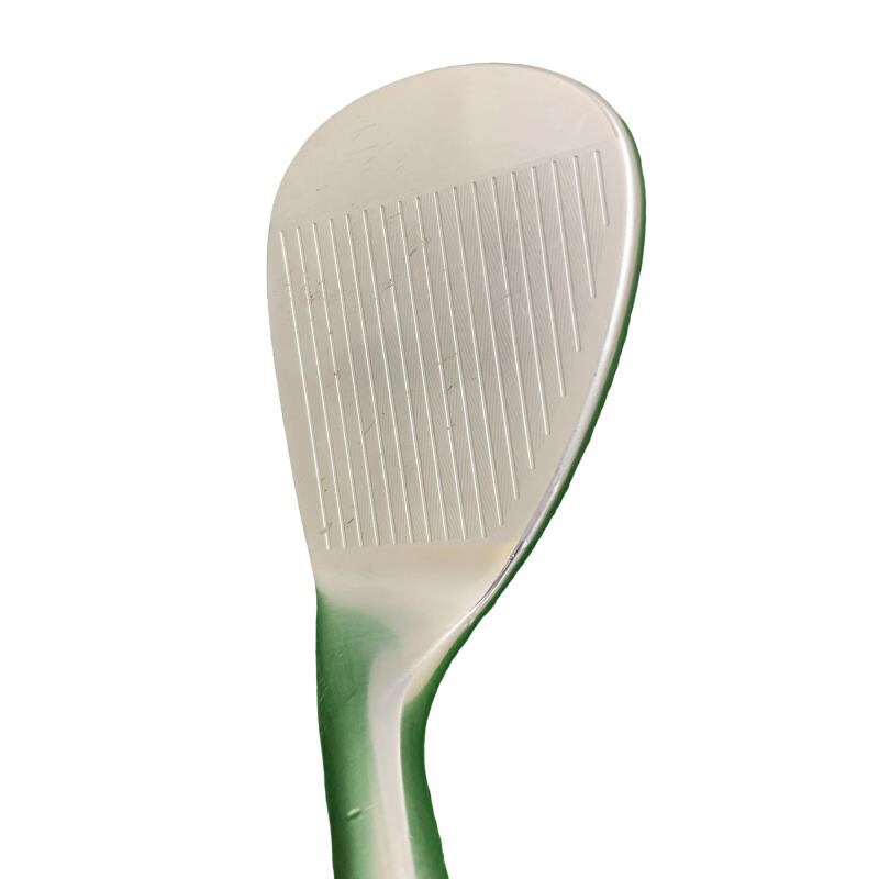 �o�q�f�q�@�O�@�v�d�c�f�d�@�T�U°�^�P�O°