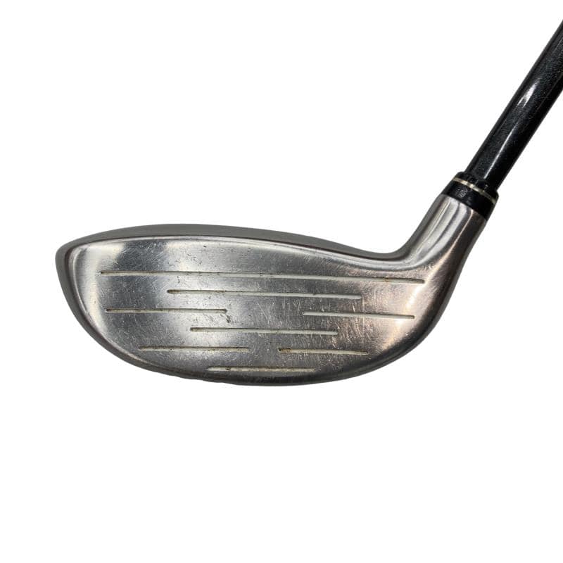 �q�d�r�b�t�d�i�Q�O�O�P�j�@�T�v