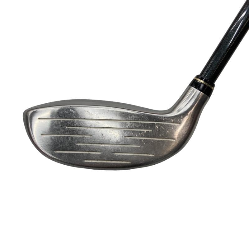 �q�d�r�b�t�d�i�Q�O�O�P�j�@�R�v