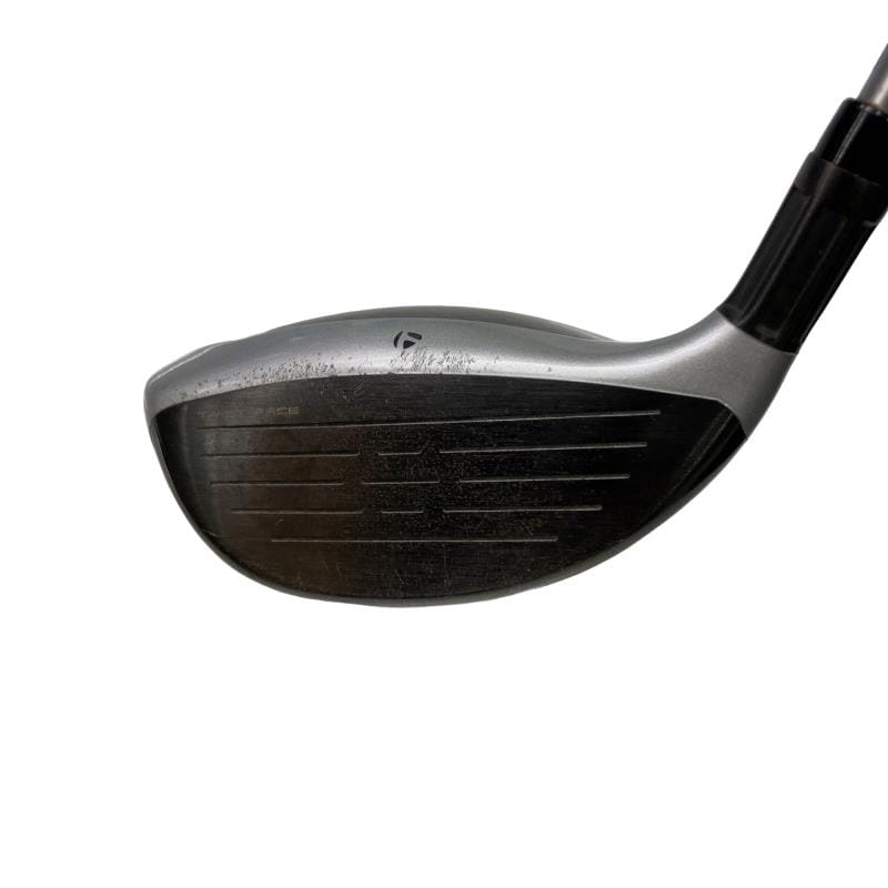 �l�U�@�R�v