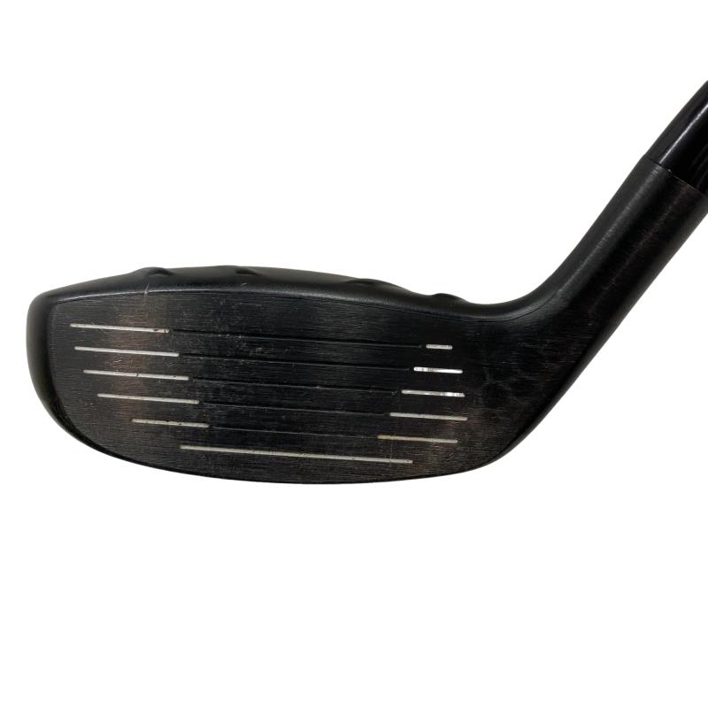 �f�S�O�O�@�t�S