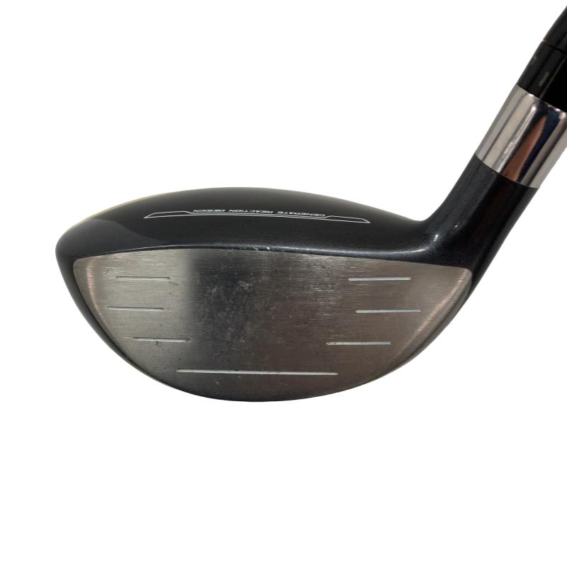 �s�n�t�q�r�s�`�f�d�@�w�|�e�v�@�f�q�i�Q�O�P�S�j�@�T�v