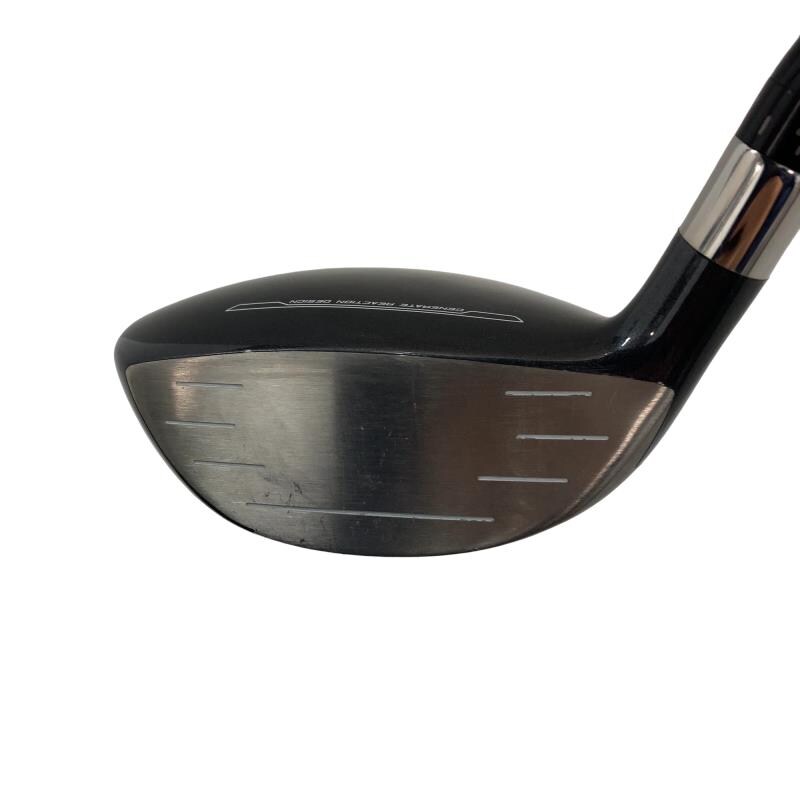 �s�n�t�q�r�s�`�f�d�@�w�|�e�v�@�f�q�i�Q�O�P�S�j�@�R�v