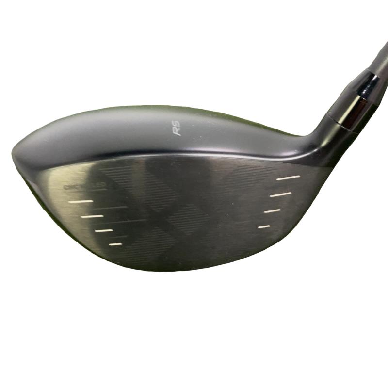 qr@w@l`wiQOQSj@PODT°