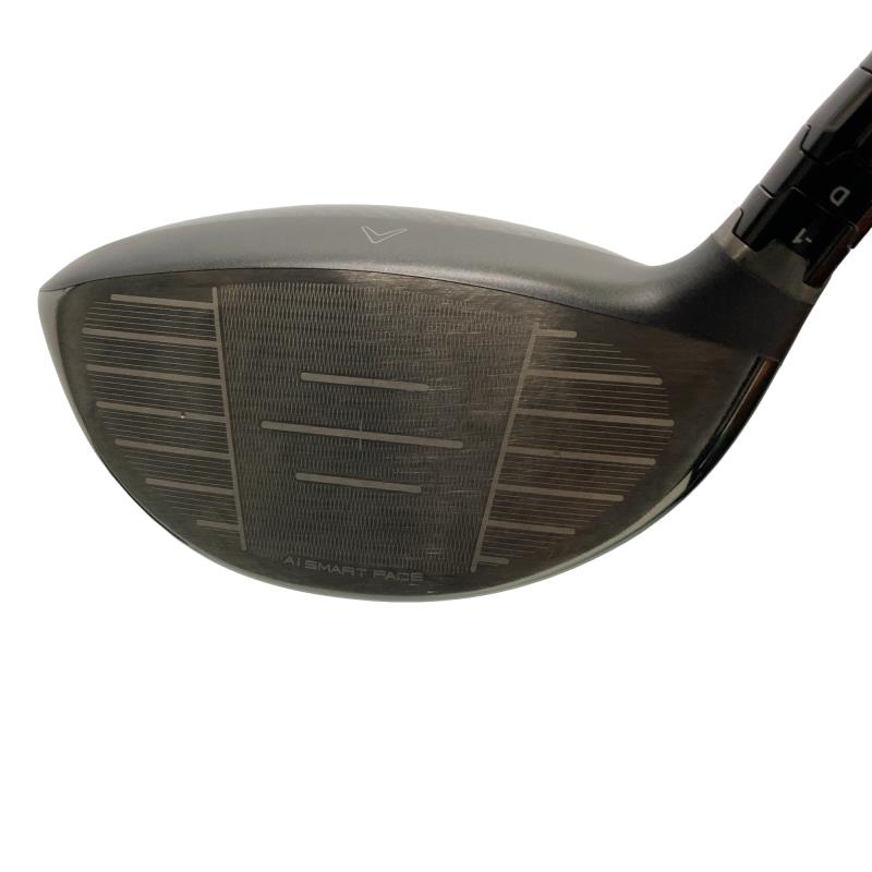 �o�`�q�`�c�x�l�@�`���@�r�l�n�j�d�@�s���@�R�S�O�@�l�h�m�h�@�P�R�D�T°