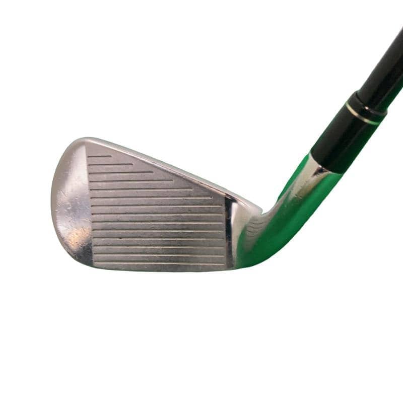 fknhqd@enqfdc@Wri{FW{Zbgj