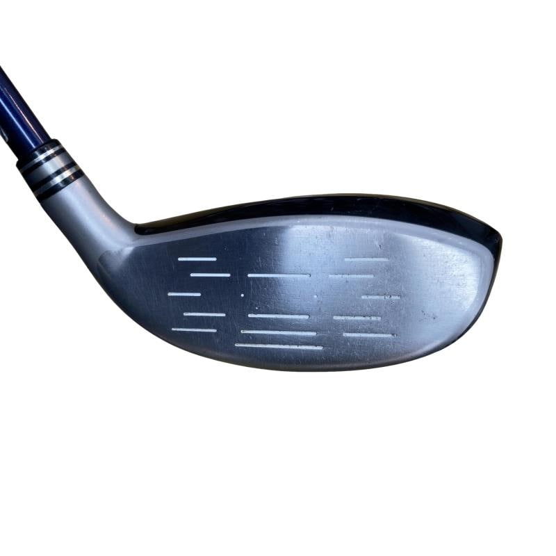 �w�w�h�n�i�Q�O�P�W�j�@�g�U�@���t�e�B