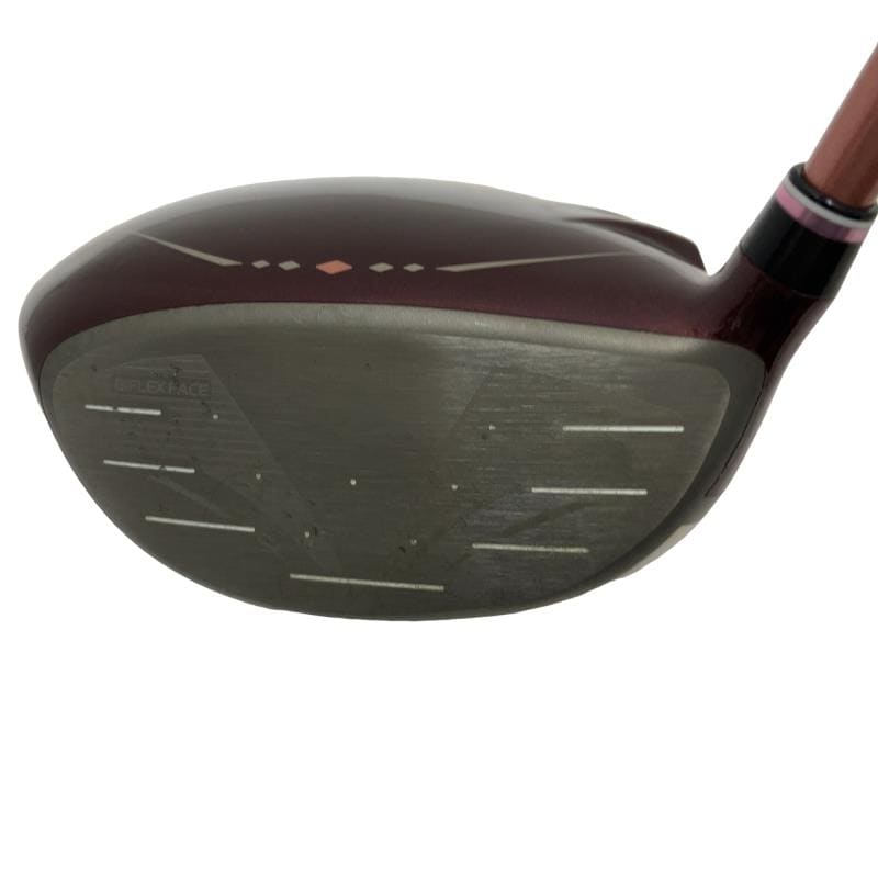 wwhniQOQSj@PQDT°i{h[j@fB[X