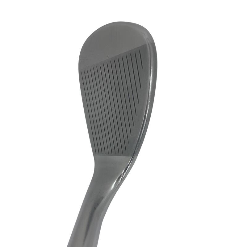 �u�n�j�d�x�@�r�o�h�m�@�l�h�k�k�d�c�@�r�l�W�@�c�A�[�N�����@�T�U°�^�P�Q°�c�@�t�r�`