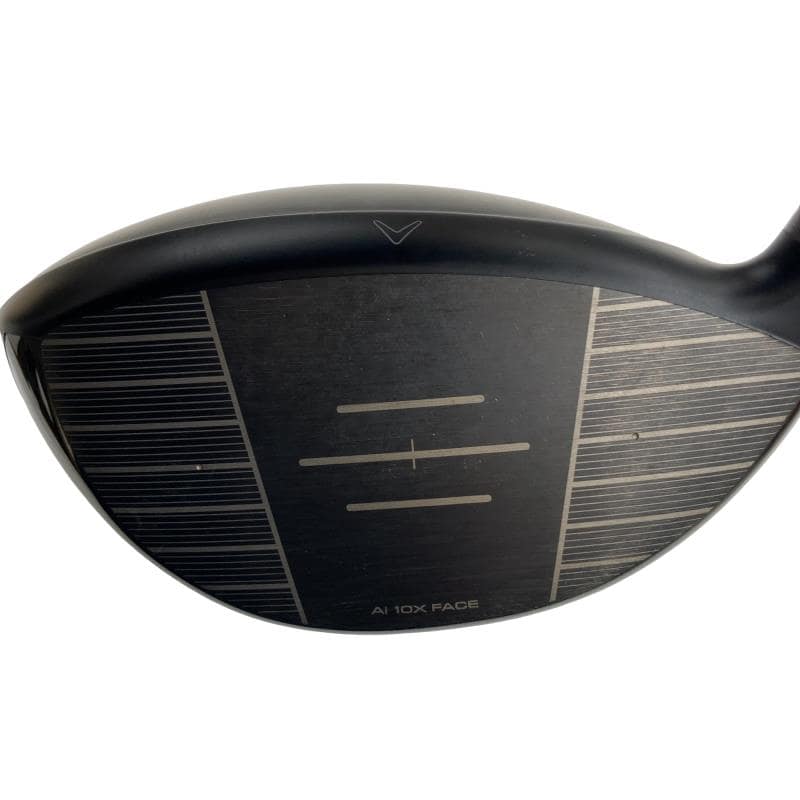 dkxsd@l`w@e`rs@PQ°@fB[X