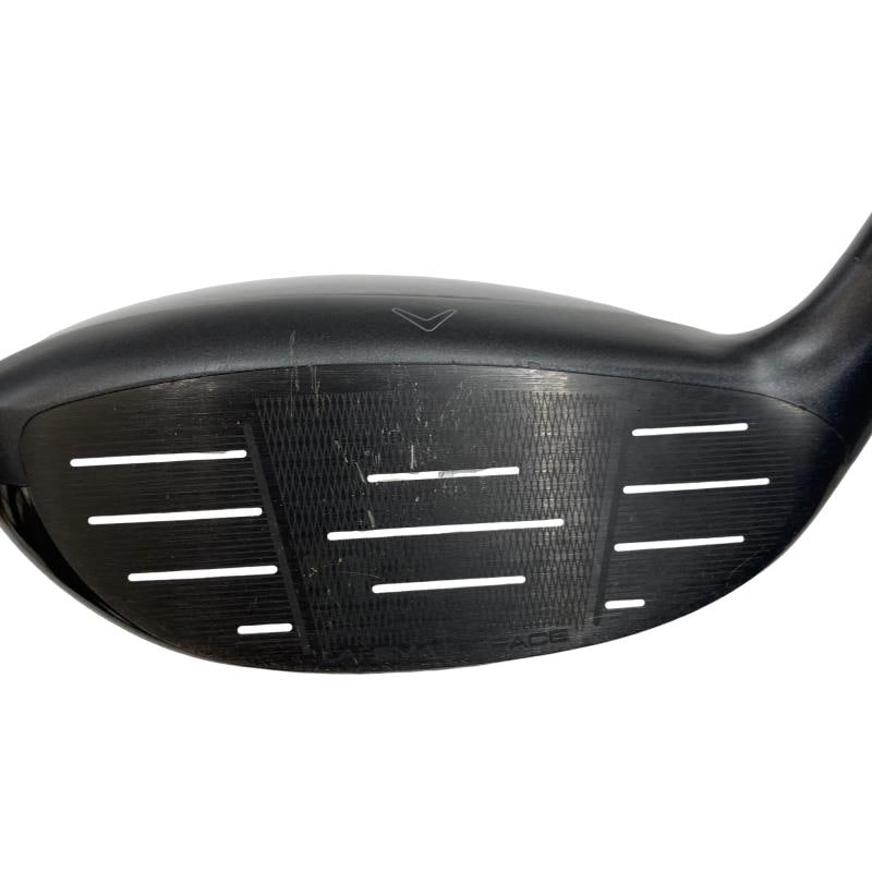 o`q`cxl@`@rlnjd@l`w@e`rs@Vv@fB[X