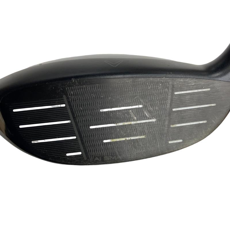 o`q`cxl@`@rlnjd@l`w@e`rs@Tv@fB[X