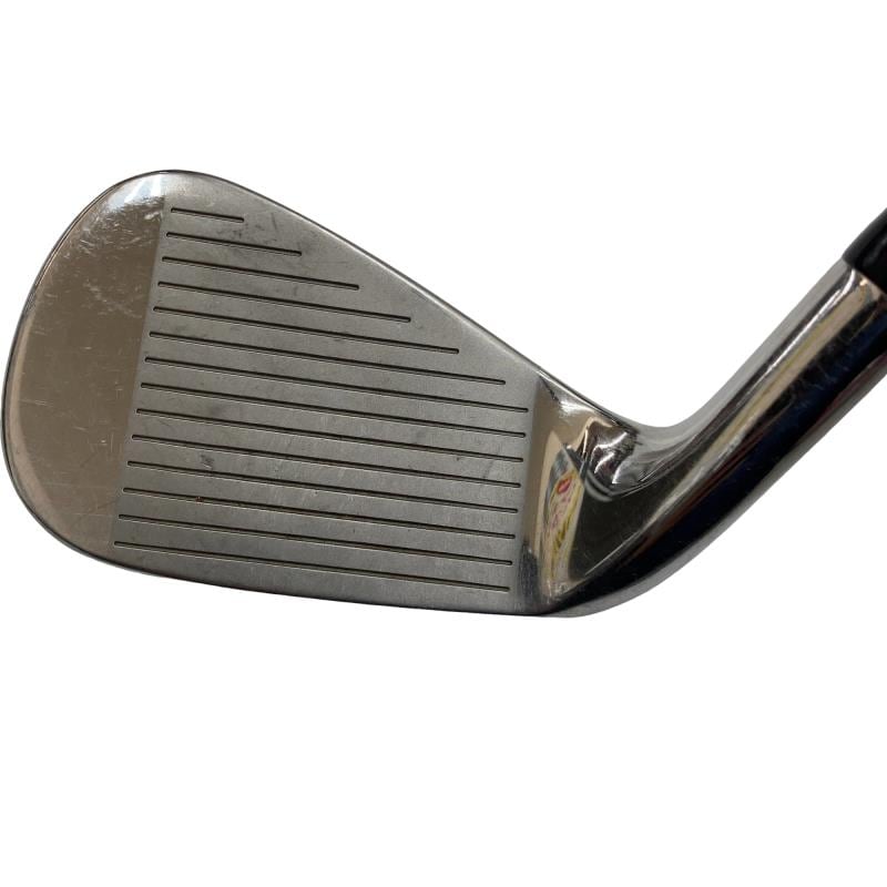 o`q`cxl@`@rlnjd@l`w@e`rs@Tr@fB[Xi{FT{Zbgj