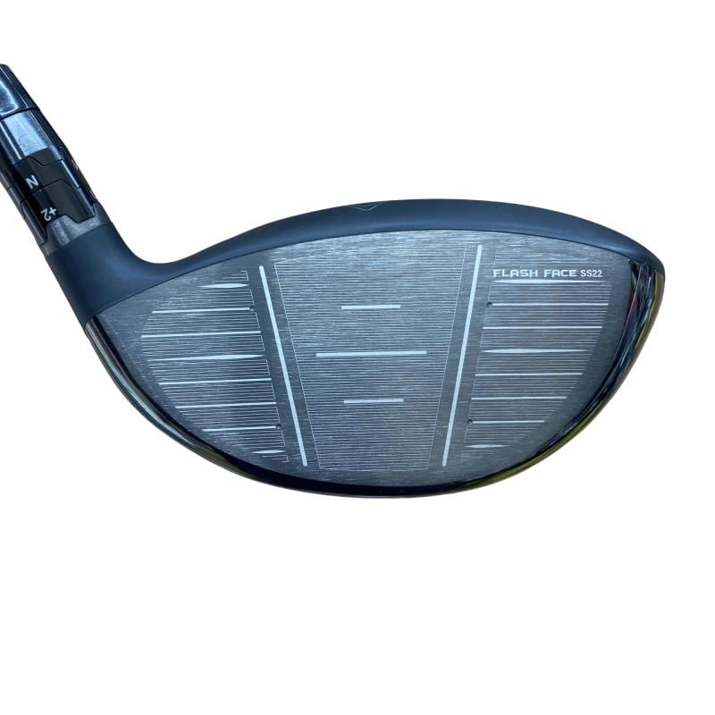 qnftd@rs@l`w@PODT°@teB