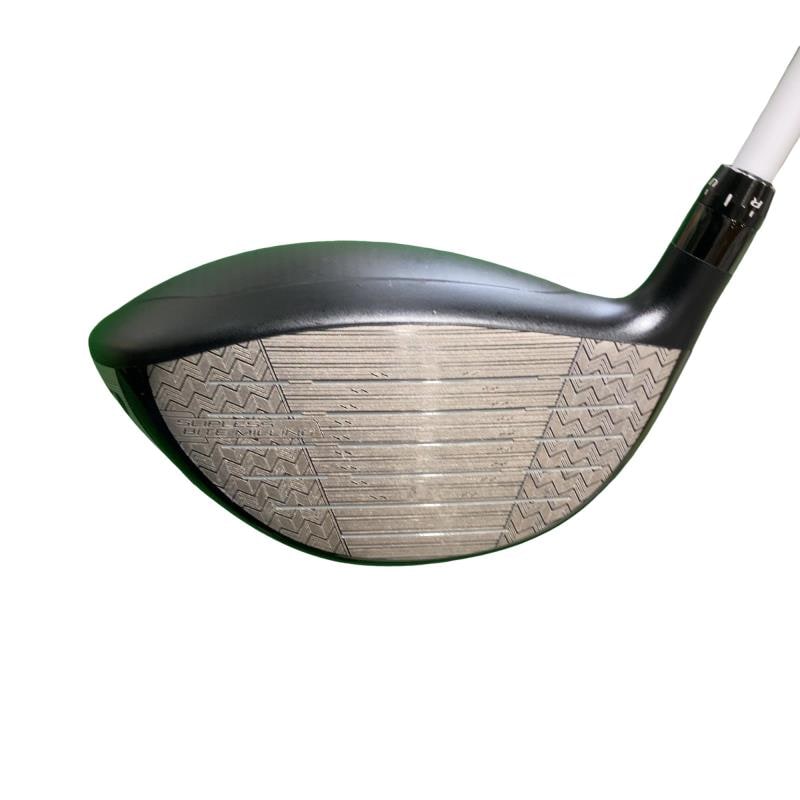 �a�q�h�c�f�d�r�s�n�m�d�@�a�w�Q�@�g�s�@�P�O�D�T°