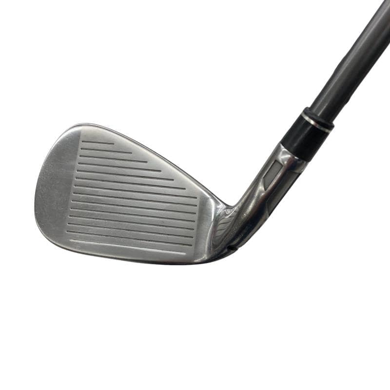 �r�h�l�@�l�`�w�@�@�V�r�i���{���F�V�{�Z�b�g�j