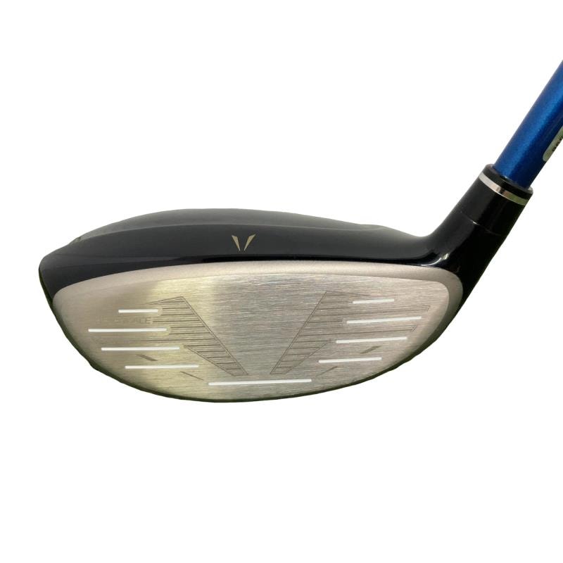 �w�w�h�n�i�Q�O�Q�S�j�@�R�v