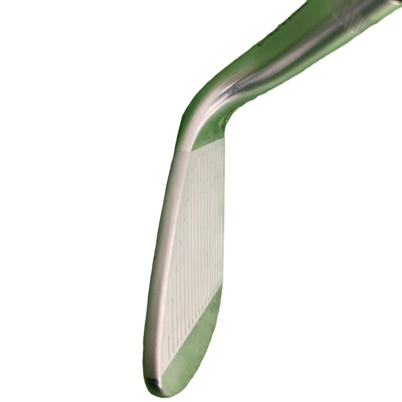 �u�n�j�d�x�@�r�o�h�m�@�l�h�k�k�d�c�@�r�l�P�O�@�c�A�[�N�����@�T�Q°�^�P�Q°�e