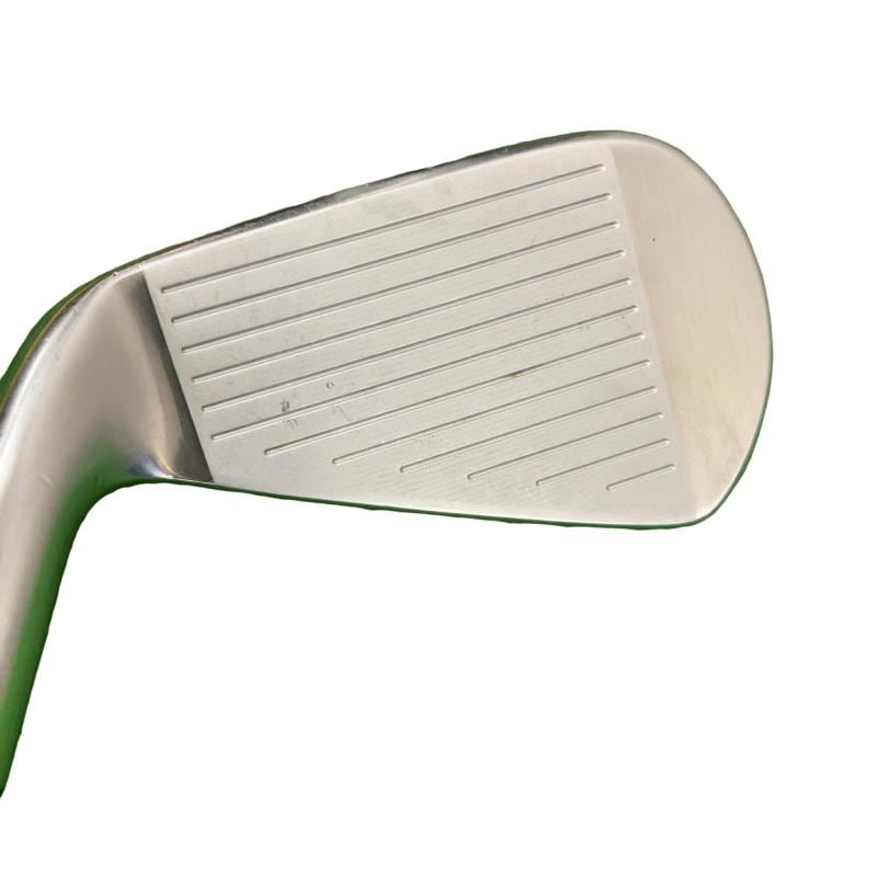 �r�q�h�w�n�m�@�y�@�t�S�T�@�t�S