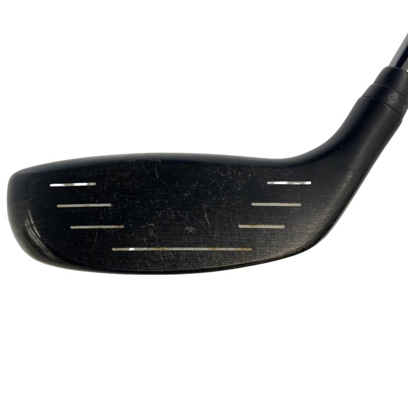 �f�S�Q�T�@�l�`�w�@�R�v�i�A�[�R�X�t���j